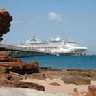 Cruise Broome Having an Impact